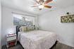 Photo 5 for 265 E Hill Ave #2