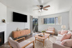 Photo 1 for 265 E Hill Ave #2
