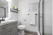 Photo 6 for 265 E Hill Ave #2