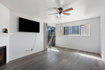 Photo 2 for 265 E Hill Ave #2