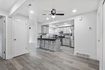 Photo 3 for 265 E Hill Ave #2