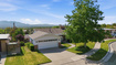 Photo 6 for 3928 S Nora Cir