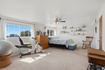 Photo 4 for 3928 S Nora Cir