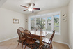 Photo 2 for 3928 S Nora Cir