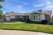 Photo 1 for 3928 S Nora Cir