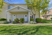 Photo 1 for 99  Penhurst Pl