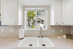 Photo 3 for 99  Penhurst Pl