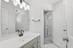 Photo 4 for 99  Penhurst Pl