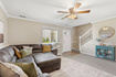 Photo 2 for 99  Penhurst Pl