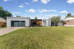 Photo 1 for 1433 E Plata Way
