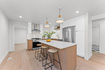 Photo 2 for 1433 E Plata Way