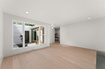Photo 4 for 1433 E Plata Way