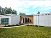 Photo 1 for 1433 E Plata Way