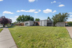 Photo 6 for 1433 E Plata Way