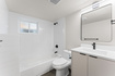 Photo 5 for 1433 E Plata Way