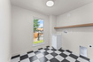 Photo 3 for 1433 E Plata Way