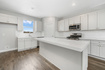 Photo 4 for 5249 N Evergreen Way #212