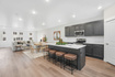 Photo 1 for 5249 N Evergreen Way #212