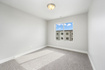 Photo 6 for 5249 N Evergreen Way #212