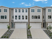 Photo 3 for 5249 N Evergreen Way #212