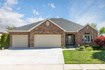 Photo 1 for 839 E 5875 S