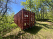 Photo 5 for 466 N Oakwood Dr