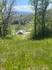 Photo 2 for 466 N Oakwood Dr