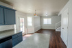 Photo 5 for 556 N Lynnbrook