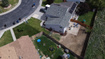 Photo 2 for 556 N Lynnbrook