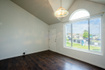 Photo 3 for 556 N Lynnbrook