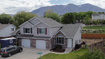 Photo 1 for 556 N Lynnbrook