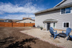Photo 6 for 556 N Lynnbrook