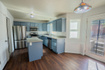 Photo 4 for 556 N Lynnbrook