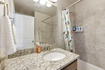 Photo 4 for 1131 S 1325 W
