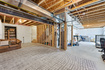 Photo 5 for 1131 S 1325 W
