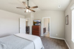 Photo 3 for 1131 S 1325 W