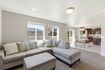 Photo 2 for 1131 S 1325 W