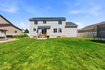 Photo 6 for 1131 S 1325 W