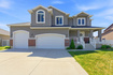 Photo 1 for 1131 S 1325 W