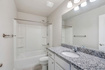 Photo 6 for 15062 S Wild Horse Way