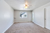 Photo 4 for 15062 S Wild Horse Way