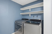Photo 4 for 1269 E College St