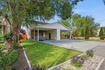 Photo 1 for 1269 E College St