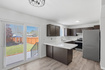 Photo 2 for 1269 E College St