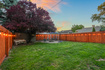 Photo 6 for 1269 E College St
