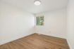 Photo 4 for 4799 W Topcrest Dr