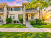Photo 1 for 4799 W Topcrest Dr