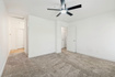 Photo 3 for 4799 W Topcrest Dr