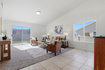Photo 2 for 3448 S Hackberry Pl