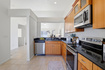 Photo 4 for 3448 S Hackberry Pl